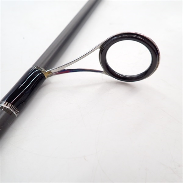 １４ソルティアドバンスシーバスＳ９０６ＭＬ